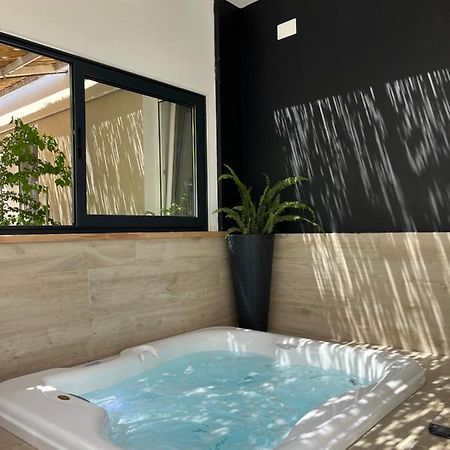 Romantic Apartments Шибеник Экстерьер фото