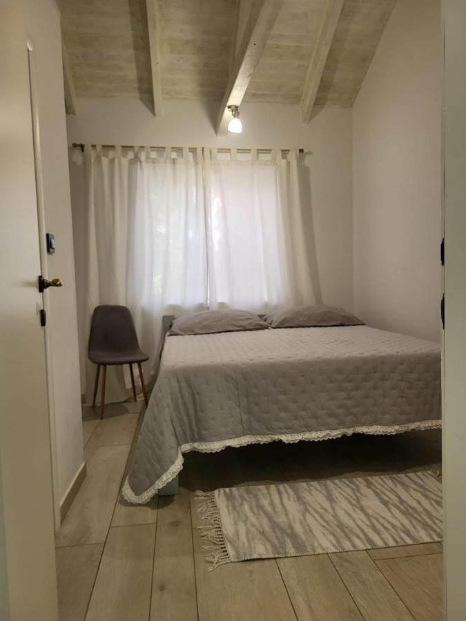 Romantic Apartments Шибеник Экстерьер фото