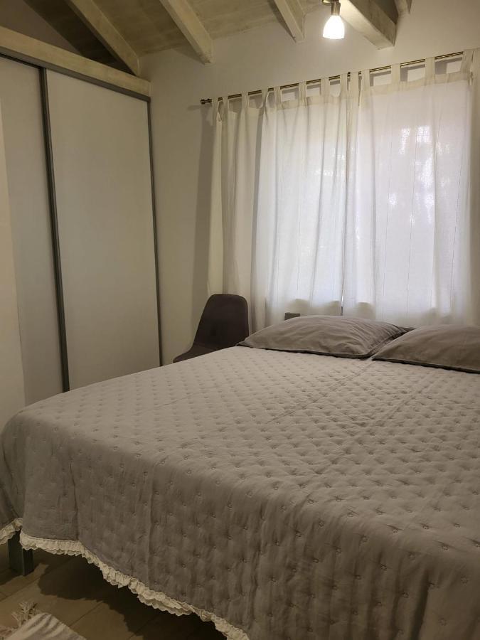 Romantic Apartments Шибеник Экстерьер фото